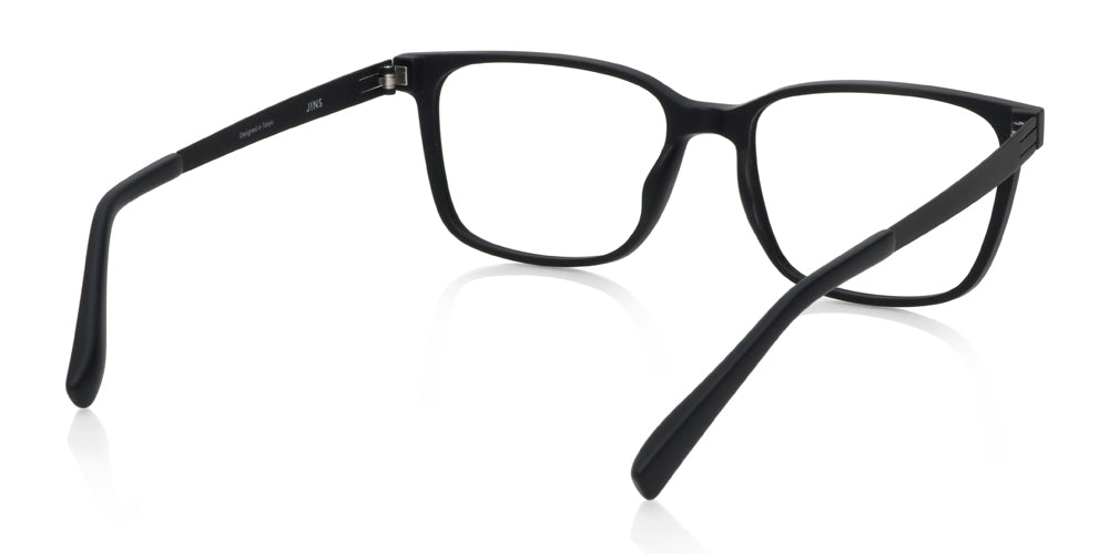 Multi Size Airframe - Combi U018 Wide 97