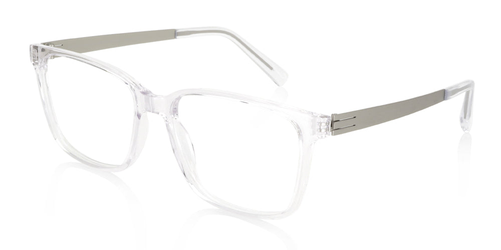 Multi Size Airframe - Combi U018 Extra Wide 00