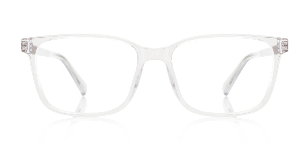 Multi Size Airframe - Combi U018 Extra Wide 00