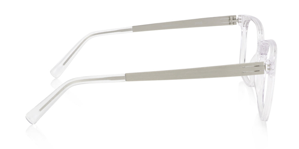 Multi Size Airframe - Combi U018 Extra Wide 00