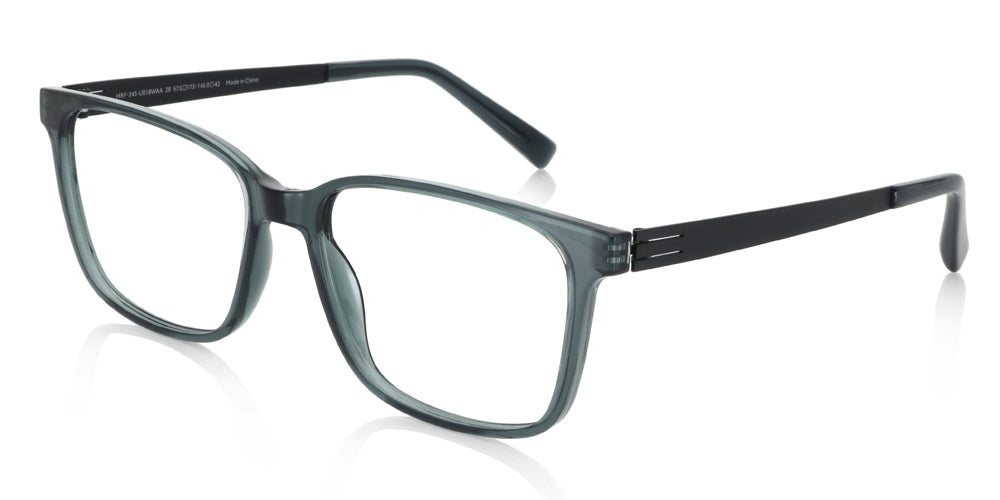 Multi Size Airframe - Combi U018 Extra Wide 28