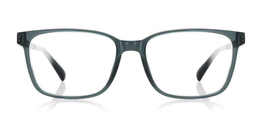 Multi Size Airframe - Combi U018 Extra Wide 28