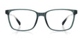 Multi Size Airframe - Combi U018 Extra Wide 28