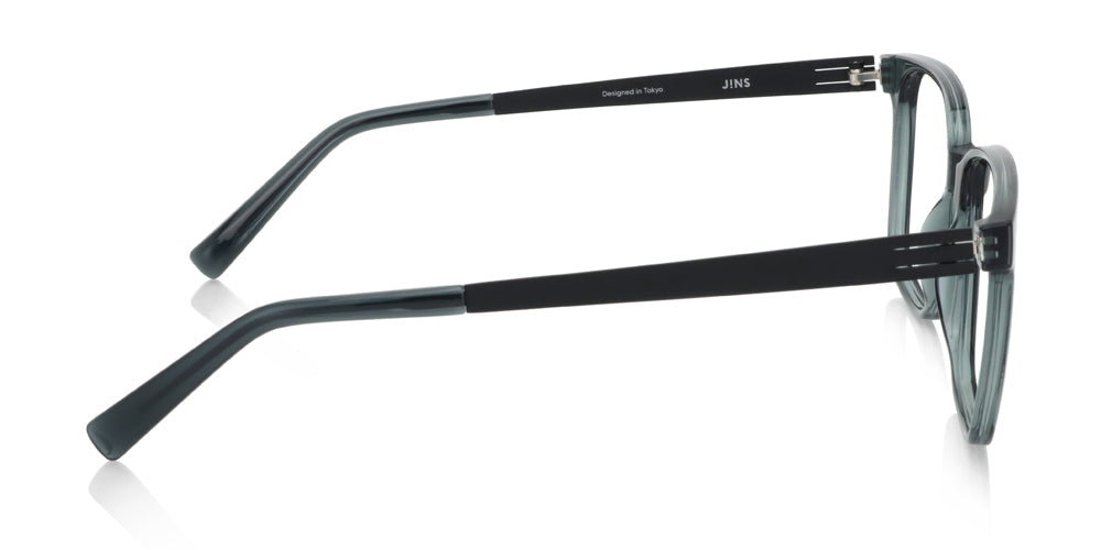 Multi Size Airframe - Combi U018 Extra Wide 28