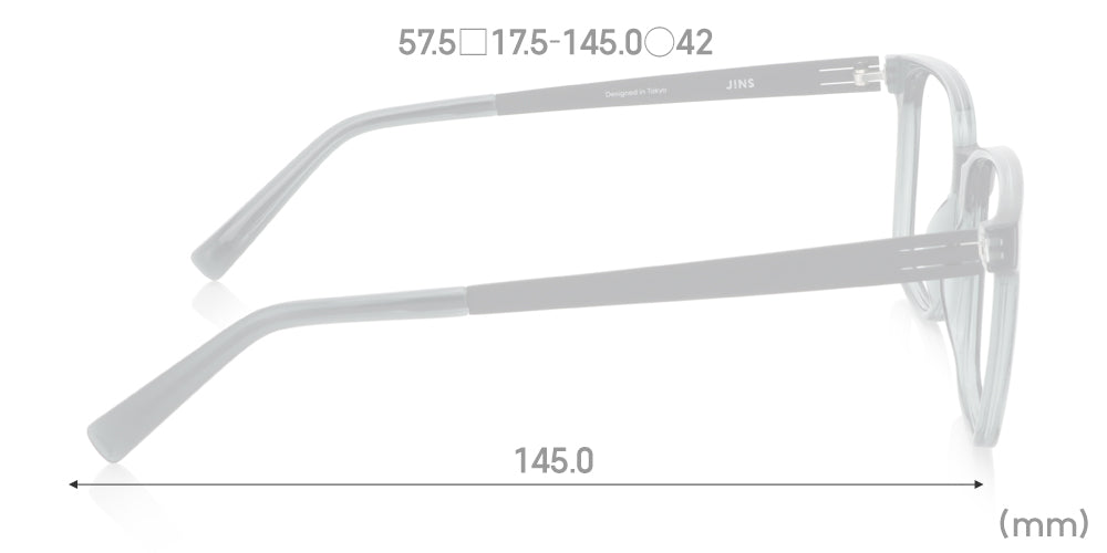Multi Size Airframe - Combi U018 Extra Wide 28