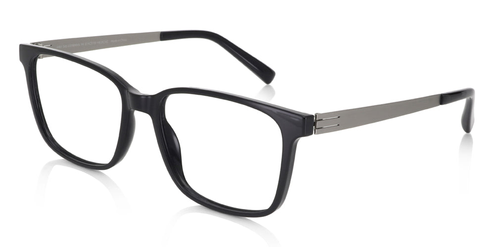 Multi Size Airframe - Combi U018 Extra Wide 94