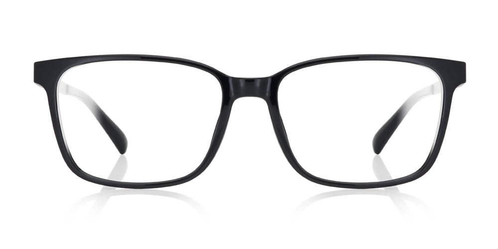 Multi Size Airframe - Combi U018 Extra Wide 94