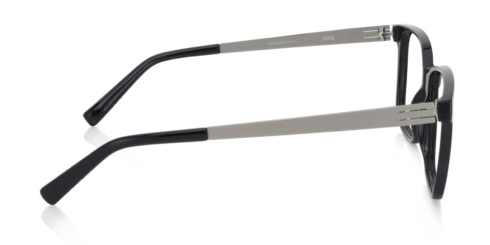 Multi Size Airframe - Combi U018 Extra Wide 94