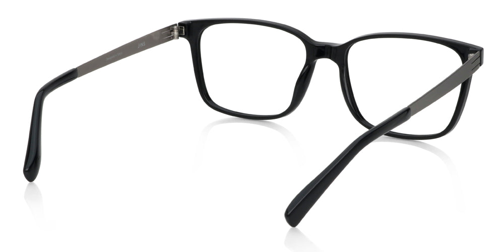 Multi Size Airframe - Combi U018 Extra Wide 94
