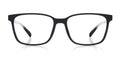 Multi Size Airframe - Combi U018 Extra Wide 97