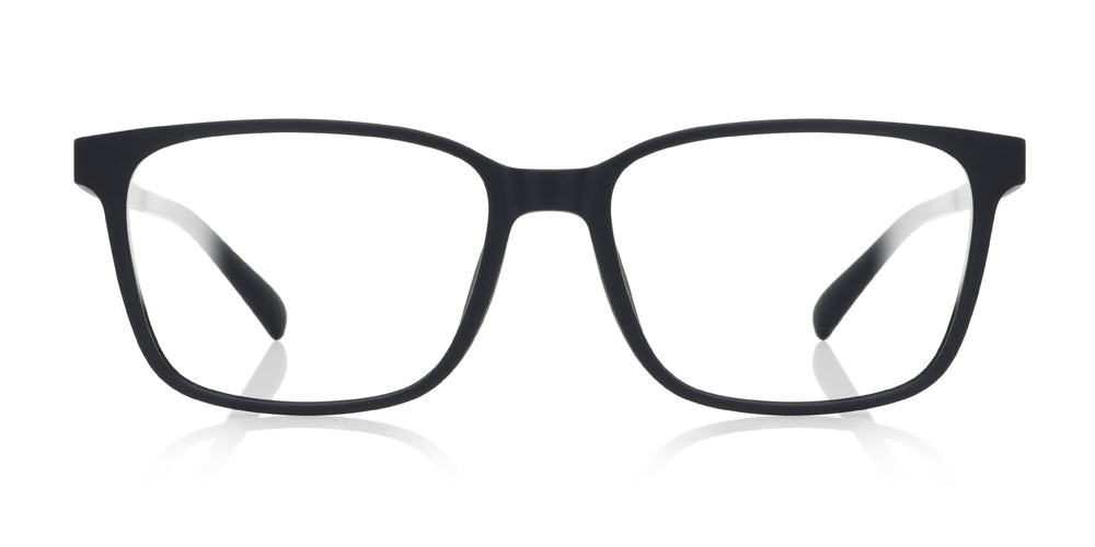 Multi Size Airframe - Combi U018 Extra Wide 97