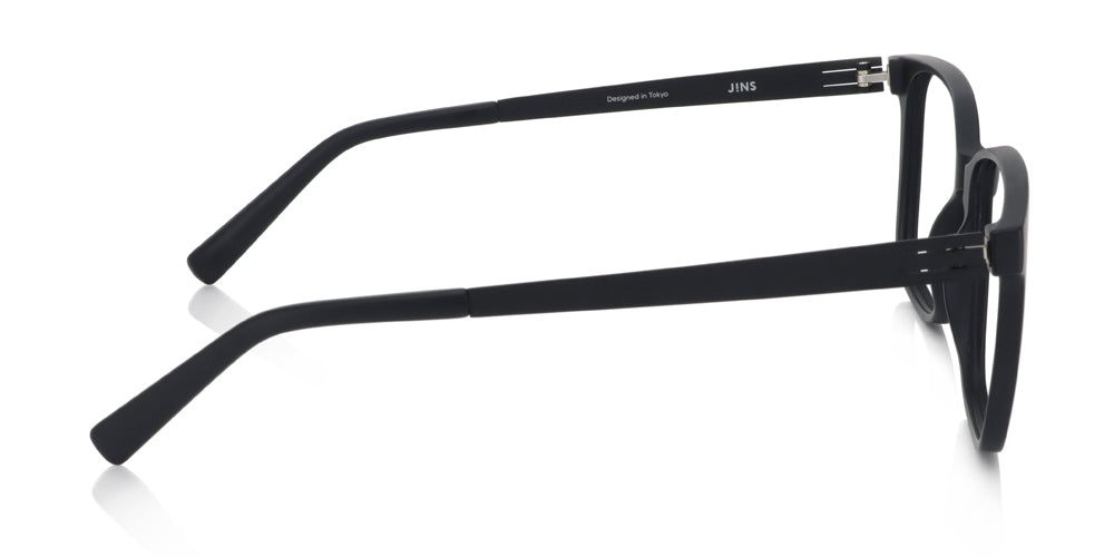 Multi Size Airframe - Combi U018 Extra Wide 97