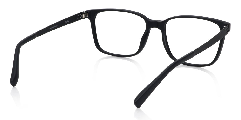 Multi Size Airframe - Combi U018 Extra Wide 97