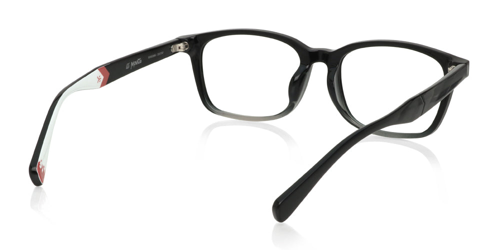 JINS x NARUTO MINATO Model Black