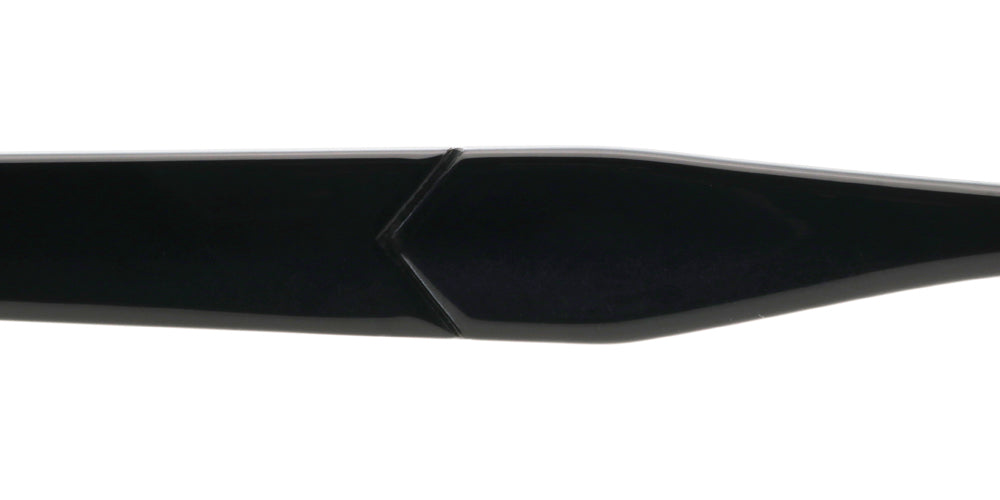 JINS x NARUTO MINATO Model Black