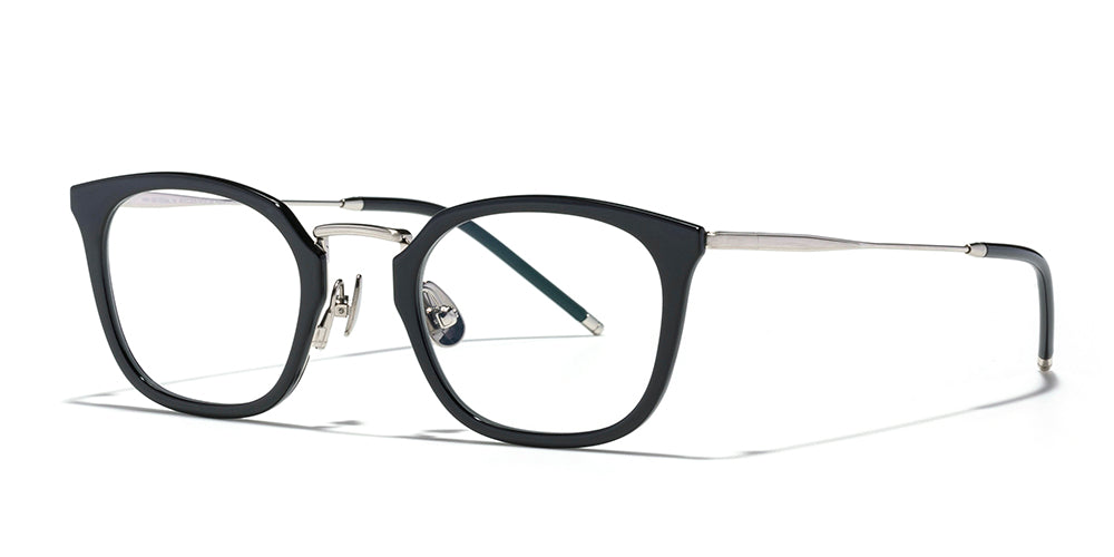 JINS x Takagi Takuya 023 94