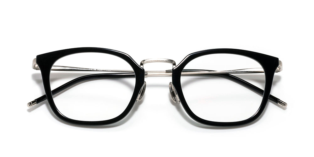 JINS x Takagi Takuya 023 94