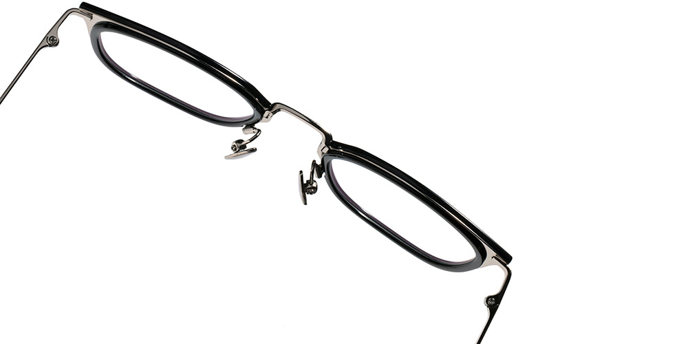 JINS x Takagi Takuya 023 94