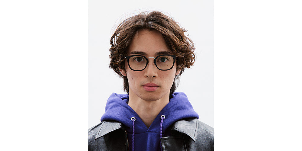 JINS x Takagi Takuya 023 94