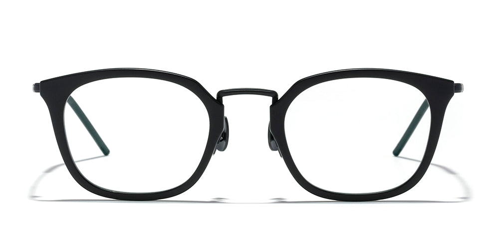 JINS x Takagi Takuya 023