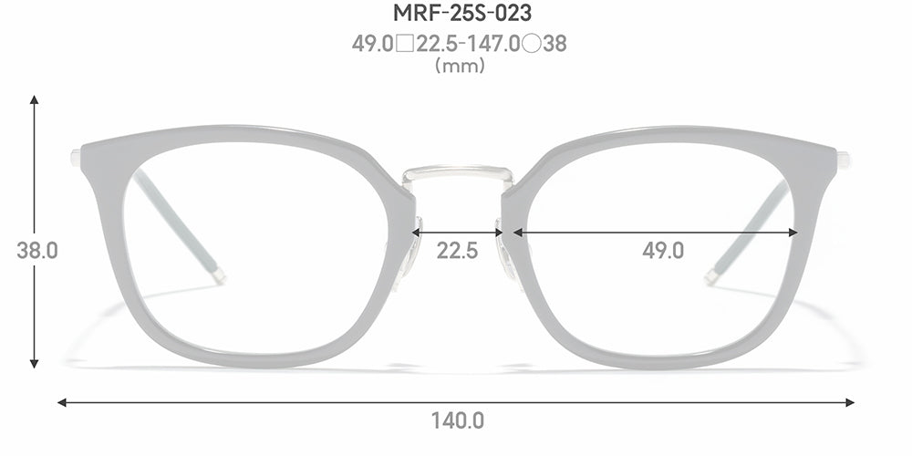 JINS x Takagi Takuya 023
