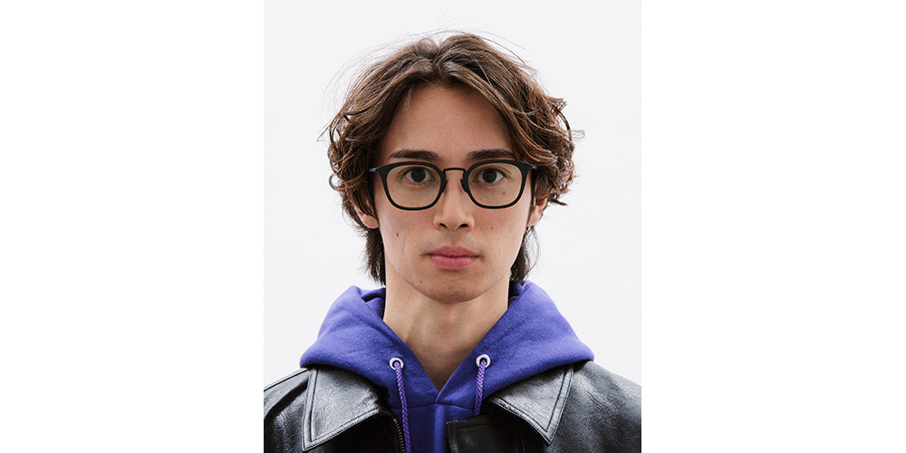 JINS x Takagi Takuya 023