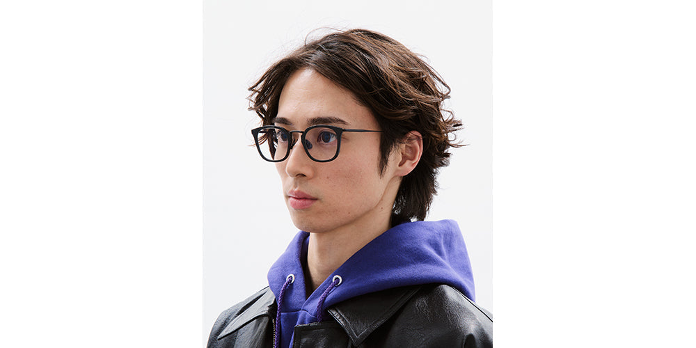 JINS x Takagi Takuya 023