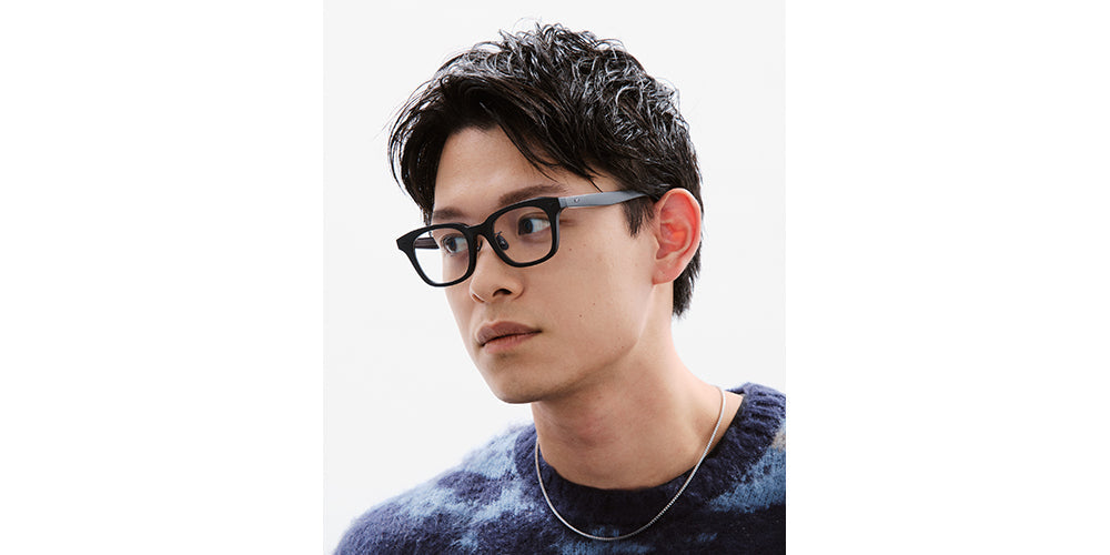 JINS x Takagi Takuya 024