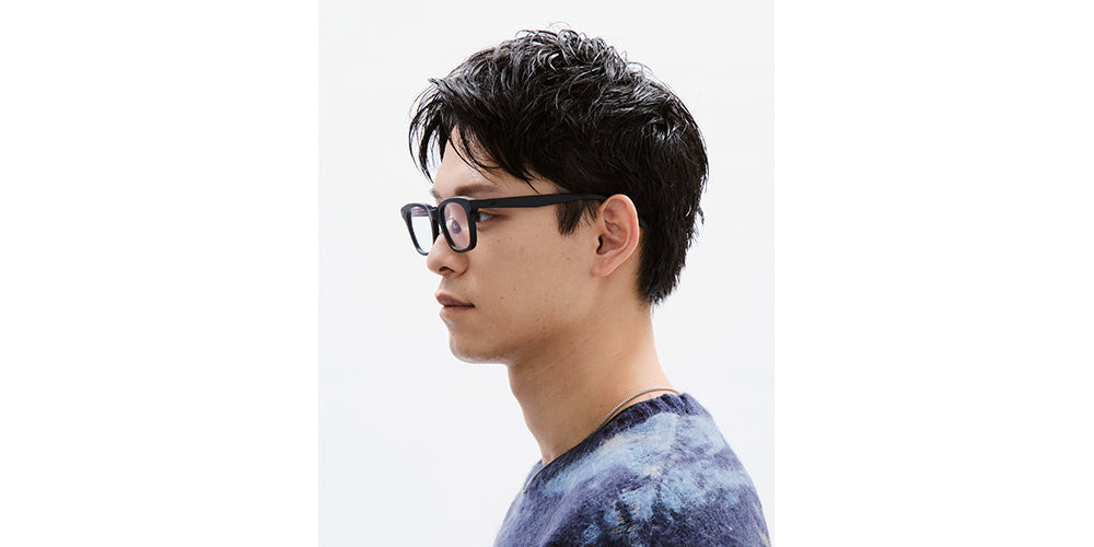 JINS x Takagi Takuya 024 97