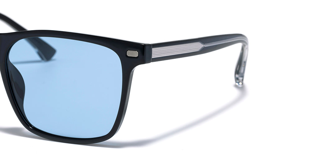 SG Record 039 86