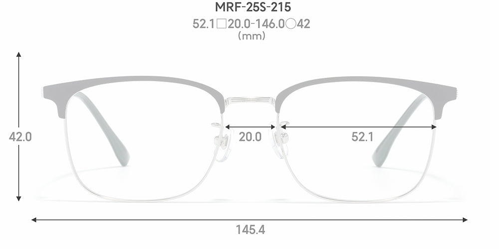 JINS Switch BASIC 215