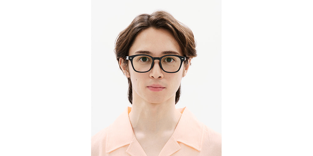 JINS Switch BASIC 215