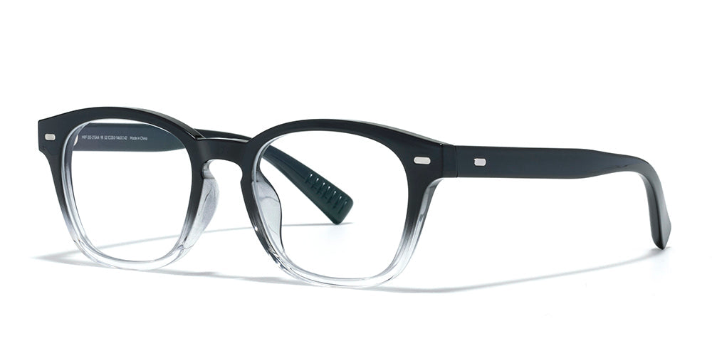 JINS Switch BASIC 215 98