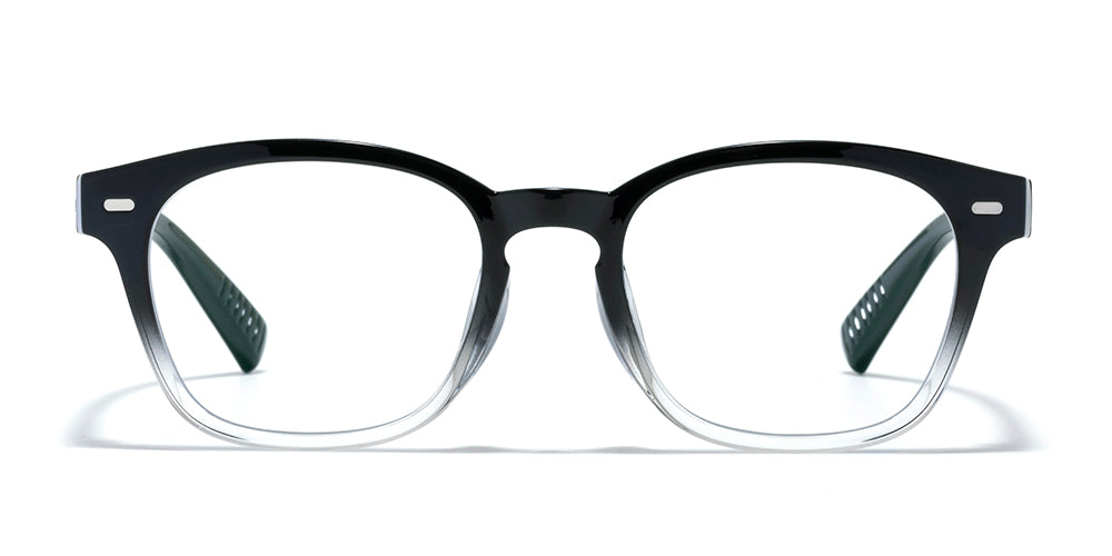 JINS Switch BASIC 215 98