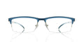Astral U257 54