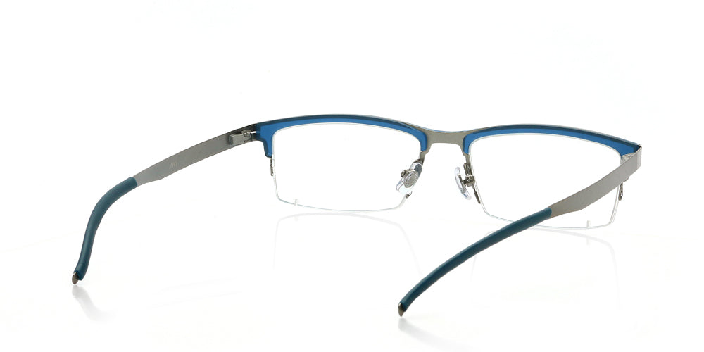 Astral U257 54