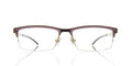 Astral U257 68