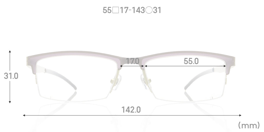 Astral U257 68