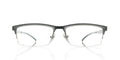Astral U257 92