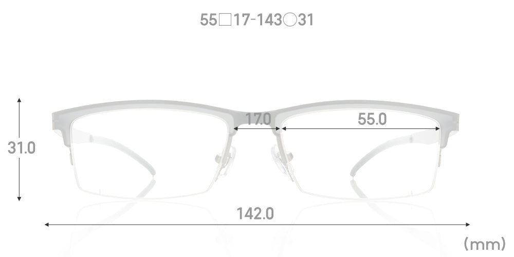 Astral U257 92