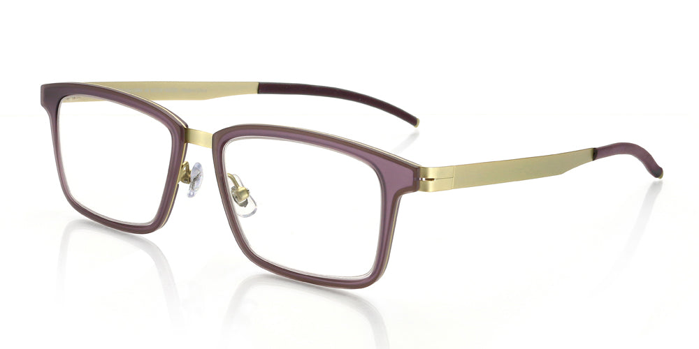 Astral U258 68