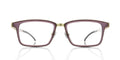 Astral U258 68