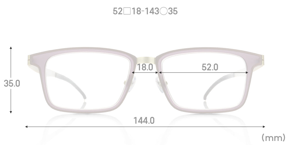Astral U258 68