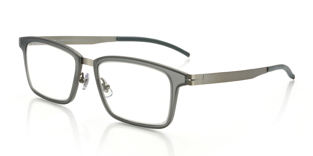 Astral U258 92