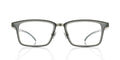 Astral U258 92