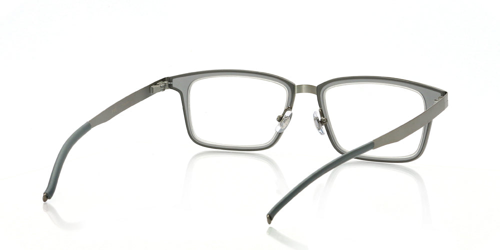 Astral U258 92