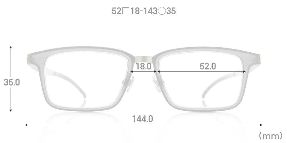 Astral U258 92