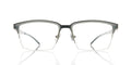 Astral U259 92