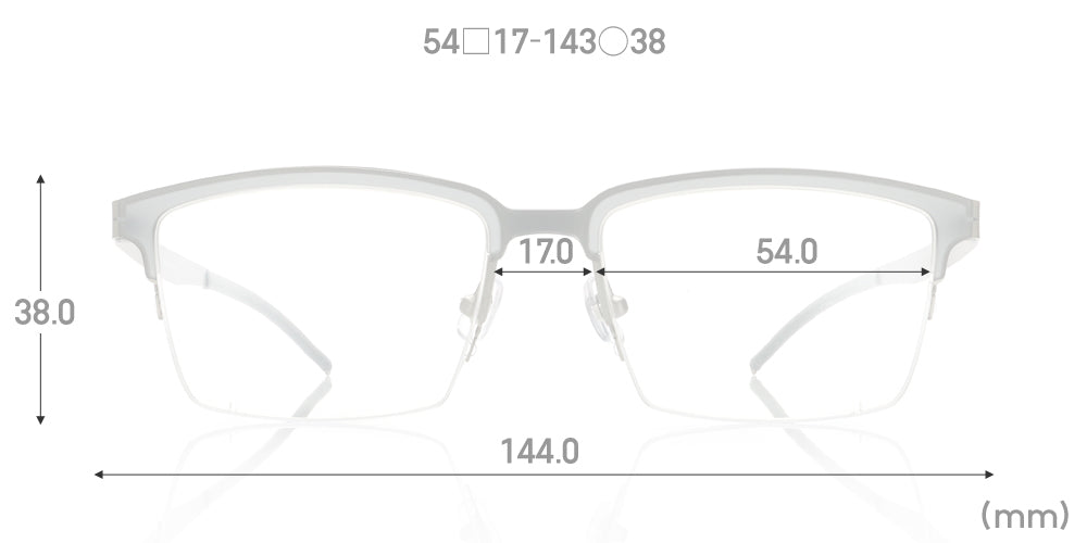 Astral U259 92