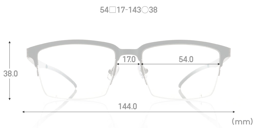 Astral U259